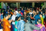 icma-panduruu-party-2014 (27)