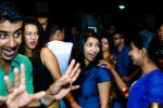 icma-panduruu-party-2014 (28)