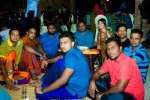 icma-panduruu-party-2014 (3)