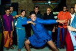 icma-panduruu-party-2014 (30)
