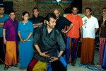 icma-panduruu-party-2014 (31)