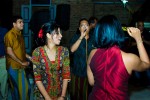icma-panduruu-party-2014 (32)