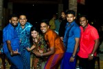 icma-panduruu-party-2014 (34)
