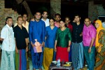 icma-panduruu-party-2014 (36)