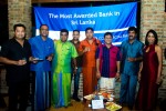 icma-panduruu-party-2014 (4)