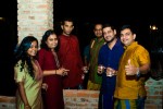 icma-panduruu-party-2014 (5)