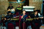 icma-panduruu-party-2014 (6)