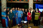 icma-panduruu-party-2014 (7)