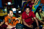icma-panduruu-party-2014 (8)
