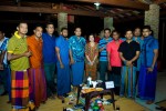 icma-panduruu-party-2014 (9)