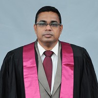 56.S Amal Ravindra Perera-i