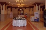 ICMA-Workshop-2011 (1)