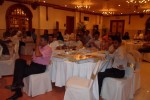 ICMA-Workshop-2011 (10)