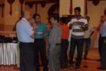 ICMA-Workshop-2011 (3)