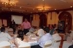 ICMA-Workshop-2011 (4)