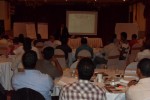 ICMA-Workshop-2011 (5)