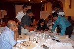 ICMA-Workshop-2011 (6)
