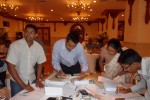 ICMA-Workshop-2011 (7)