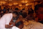 ICMA-Workshop-2011 (9)