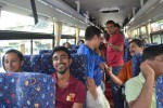 ICMA-annual-trip-2014 (1)