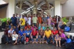 ICMA-annual-trip-2014 (25)