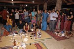 ICMA-panduru-party-2013 (10)