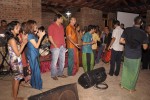 ICMA-panduru-party-2013 (16)