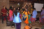 ICMA-panduru-party-2013 (17)