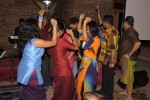 ICMA-panduru-party-2013 (18)