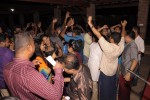 ICMA-panduru-party-2013 (23)