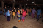 ICMA-panduru-party-2013 (30)