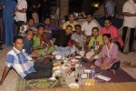 ICMA-panduru-party-2013 (9)