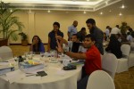 ICMA-workshop-2014 (12)