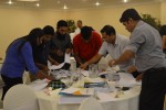 ICMA-workshop-2014 (13)