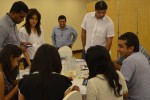 ICMA-workshop-2014 (14)