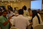 ICMA-workshop-2014 (17)