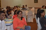 ICMA-workshop-2014 (27)