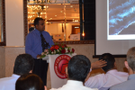 Session on Profit management with corporate responsibility (6)