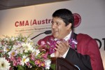 cma-srilanka-graduation-2011 (11)