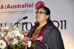 cma-srilanka-graduation-2011 (12)