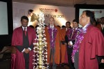 cma-srilanka-graduation-2011 (2)
