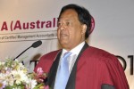 cma-srilanka-graduation-2011 (6)