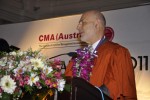 cma-srilanka-graduation-2011 (9)