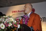 cma-srilanka-graduation-2011 (9)