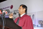 cma-srilanka-graduation-2013 (10)
