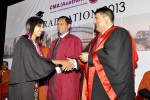 cma-srilanka-graduation-2013 (12)
