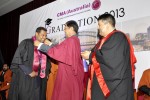 cma-srilanka-graduation-2013 (13)