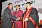cma-srilanka-graduation-2013 (14)