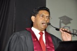 cma-srilanka-graduation-2013 (16)