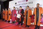 cma-srilanka-graduation-2013 (7)